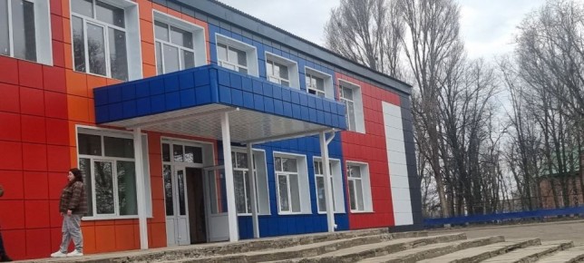 ������ ����������: ������� �������� ��� ��������� ����� � ���� �������� ������� ������� ��������-���������� �������������� ������