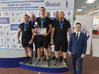 ���������� ���������������� ����� ������ III ����� � ������� �� ������������� ������