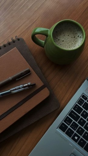 Доброе утро. Начинаем новую продуктивную неделю!