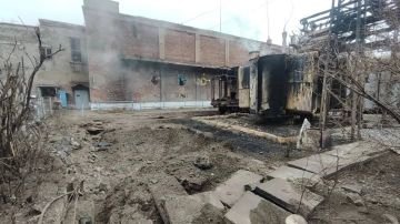 ����� ��� �� ���: ��������� ��������� �����������, � ������� ���������� �����