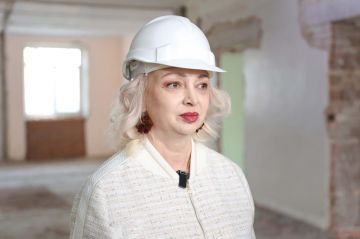 ������������ ��������������� ��� �� ����� �������� ���� ��������� ��������� �������� ���������� ���������� ����������� ������ � ��������