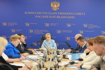 ���� ������: 23 ����� 2026 ���� ������� ������� � ��������� �����������, ����������� ��� �������� ���������������� ������ ���������� ��������� �� ����������� ��������� � ������������ �������-������������ ��������