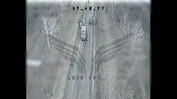 Работает «Рубикон». Краснолиманское направление Подпишись на канал | Подпишись на МАХ Вконтакте | Одноклаcсники @luganmedia