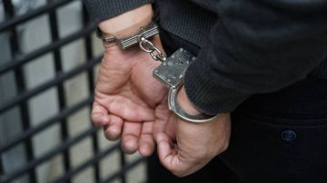 � ��������� �������� ������� �� ������� ���������� ���������� ��������