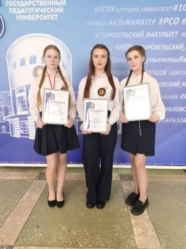 ������� �������: ���� �������� �� ������ �������� ����������� ����� �� ��������������� ��������� ���������