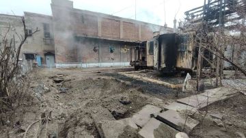 ���� �������� ���������������� ����� � ��������, ������ ���� ����������, � ����� ��� ��������