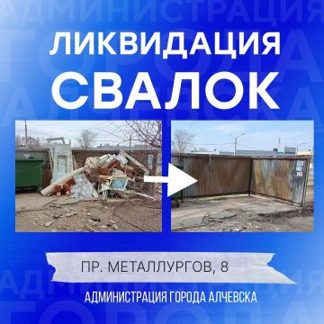 � �������� ������������ ������ �� ������ ������� ������������ ������� � ������ ������