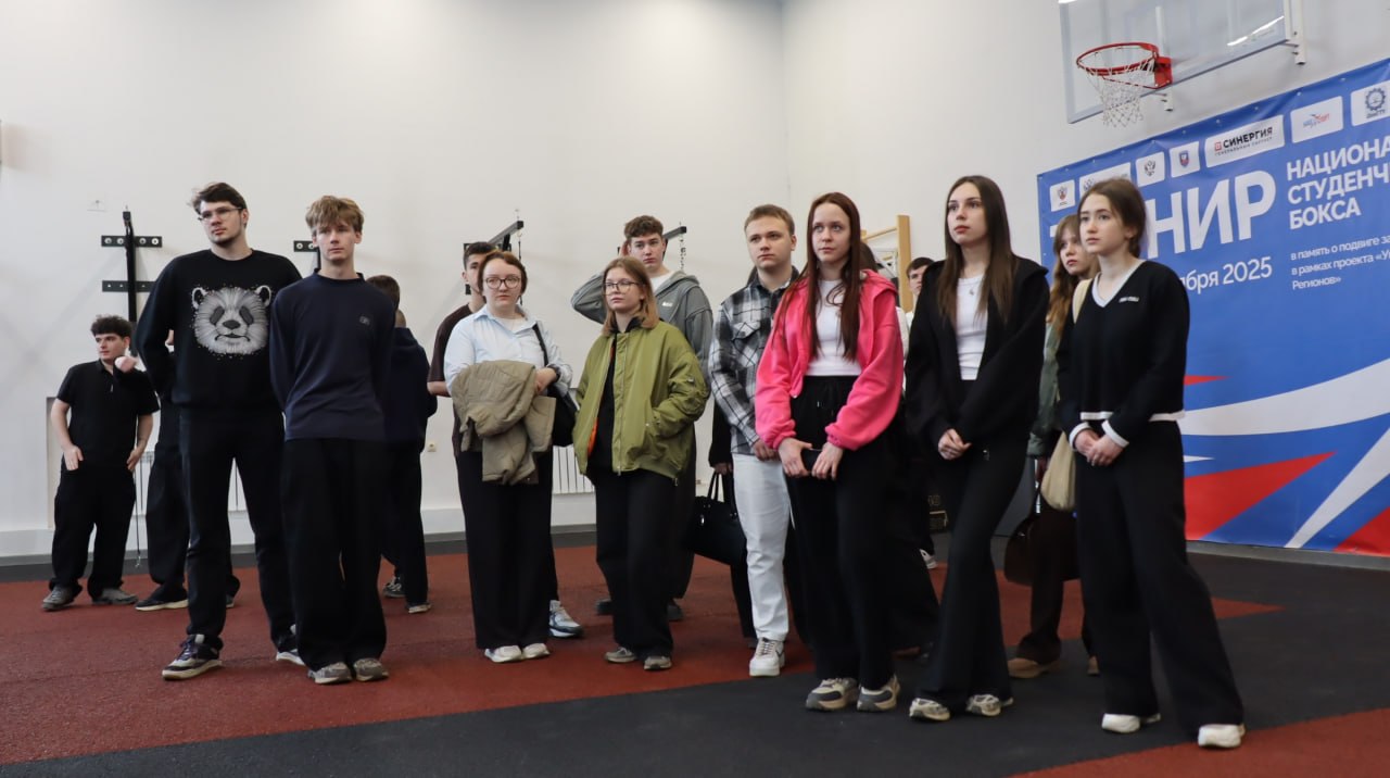 Донбасский государственный технический университет продолжает знакомить школьников с миром высшего образования в рамках профориентационного проекта «Университетские субботы» Донбасский государственный технический университет продолжает знакомить школьников с миром высшего образования в рамках профориентационного проекта «Университетские субботы»