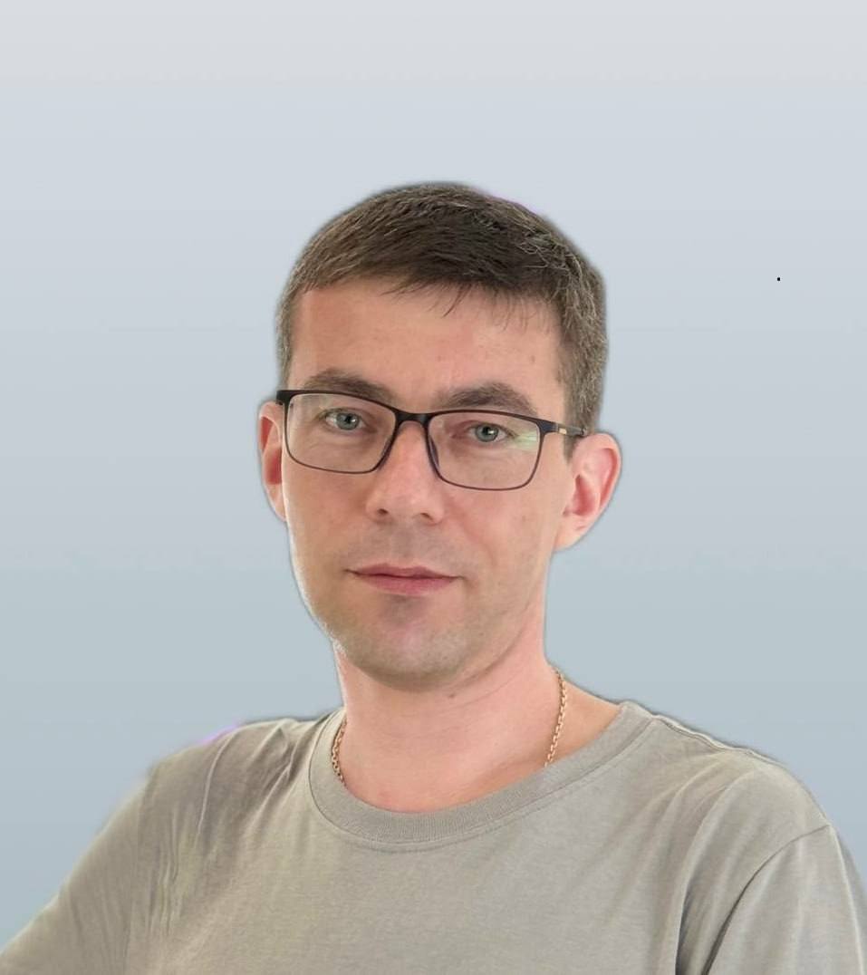 Неонатолог находится на передовой борьбы за жизнь и здоровье новорожденных