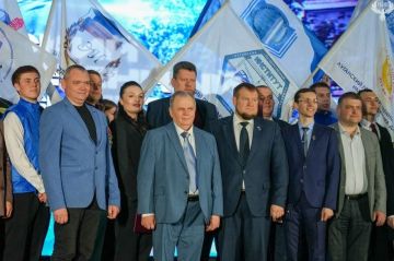 � ��������� ��������������� ������������ ����� ��������� ���� ������ ������������� ����������� � ��������� ���������, ����������� ��� ��������� ������������