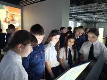 �������� ���������� ����� �2 ��.�.�.�������� �������� ��������� � ������������ ����� ������� � ��� ��������, ������� ��������� � ���� ������� ������ ��������