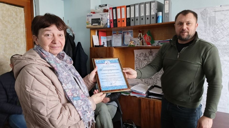 Под председательством и. о. заместителя главы администрации Александра Лященко состоялось заседание руководителей подразделений культуры и спорта Под председательством и. о. заместителя главы администрации Александра Лященко состоялось заседание руководителей подразделений культуры и спорта