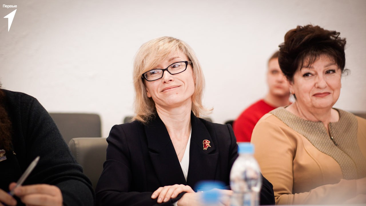 Итоги заседания: результаты работы и новые задачи Итоги заседания: результаты работы и новые задачи