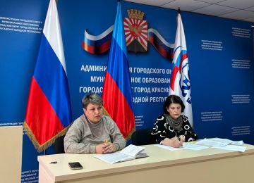 30 ����� � ������������� ���������� ������ ������������� ����������� ��������� ����� ����� ������� ��� ��������� �������� ���������� ��������� ������� ��� �������������� �������� �� ����� ������������������ � ������ �� ����...