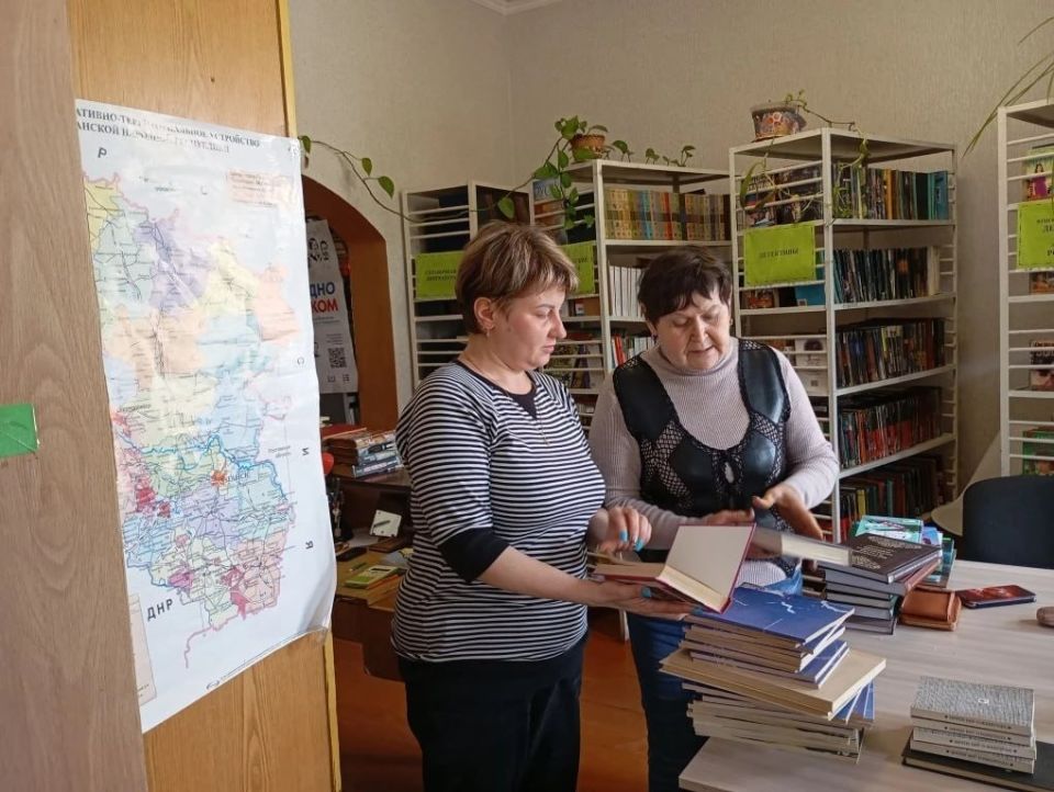 Жители Ивановской области передали гуманитарную помощь для участников СВО Жители Ивановской области передали гуманитарную помощь для участников СВО