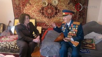 ������� ������� ������������� ����� �������� ����������� ������� 100-������ ������