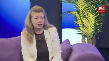 �������� ���-���� �������: ��� ����������� ���� � ����������