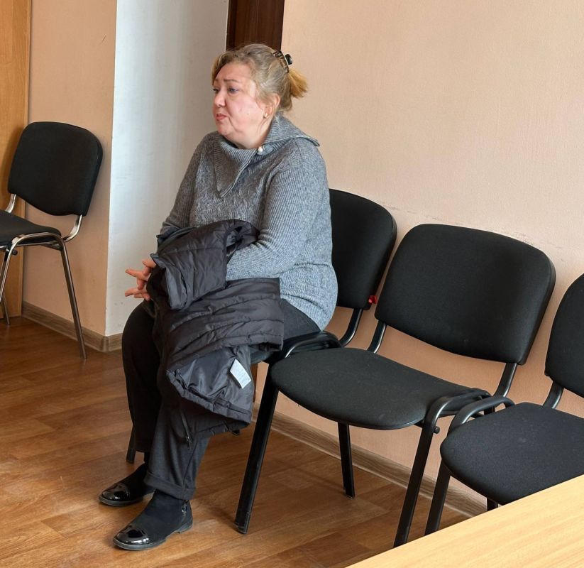 Сегодня временно исполняющий полномочия Главы городского округа город Ровеньки Дмитрий Игошин провёл личный приём жителей Сегодня временно исполняющий полномочия Главы городского округа город Ровеньки Дмитрий Игошин провёл личный приём жителей