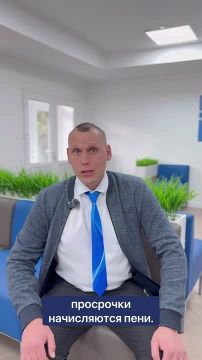 � ������������ �������� �� ���� �� ����� ���������� �������� �� ���������: �� ����� ����� ����� ��������� ����?