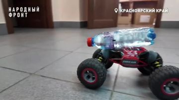 ������� �� ����������� �������� 30 ���������������� ������� � �������� ����� �����������