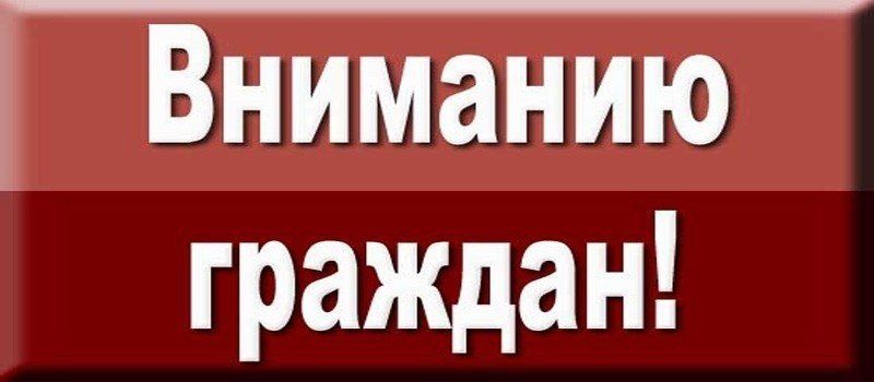 Андрей Рубанцов: Поздравляю хореографический коллектив "Мой путь" Детской школы искусств № 1 г. Ровеньки с победой на Международном конкурсе танца "Подъём"! Андрей Рубанцов: Поздравляю хореографический коллектив "Мой путь" Детской школы искусств № 1 г. Ровеньки с победой на Международном конкурсе танца "Подъём"!