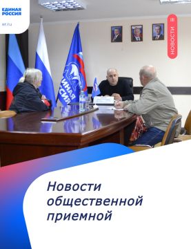 � ������������ ������� ������������ ������� ������� ������ ������������ ������ �������