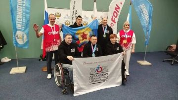 ��������� �������� ���������� �� ��������� �������� � ����!