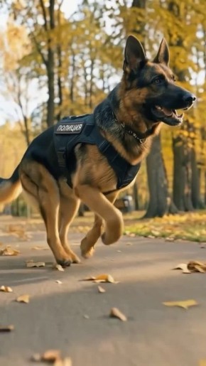 ��������� � ��� �������! �� ������ ���� �� ���������� ���