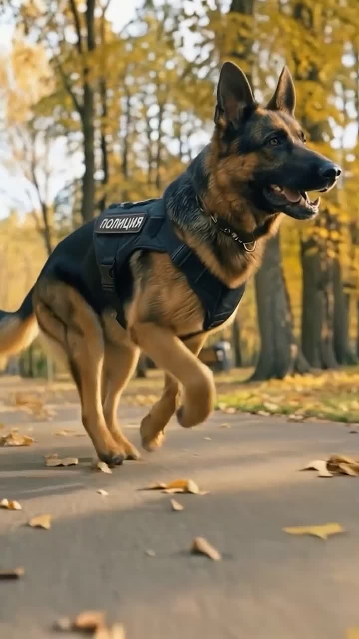 Велосипед – это здорово! Но только если вы соблюдаете ПДД