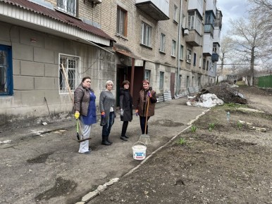 ��������������� ����������: ��������� � �������� ������