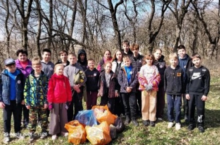 ������� ����� ��� ������� � ���������� ���� �������� ������ �������� - ����� ������ ����� ����, ������� � ����������!