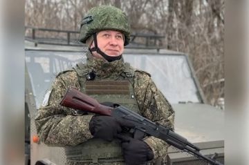 ������ ��������� � ���������, � ������ ������� �������: �������� �������� ����� ������������ �� ���