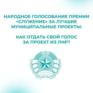 ��������� ��������� ������������� ������ ��������� �� ���