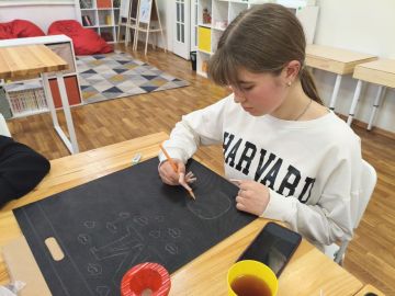 ����� ������, ���� �������� � ������ � ���������� � ��� ������ ���������� ����������� ��� ���������� �������� ������ ������ ��������!