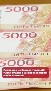 ������� � �������:. 00:03 ��� �������� ������ � ���������� ������������� ����� ���������� ���� �� ���������� 00:23 ������������ �� �� ������� ���������� �� ���� ������������ � ���� ������������ 00:42 �������� ���� �������...