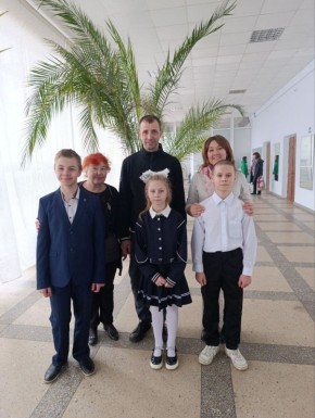 �������� �������������� ������� ����������� ����� �2 ����� ������������ � �������� II ���� ���������������� ������-�������� ��������������� ���������������� ����������