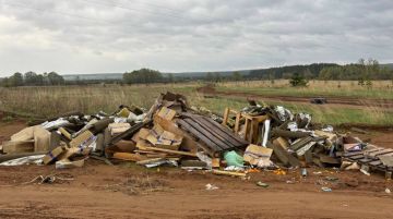 ��������� ������: ����������� � ���������������