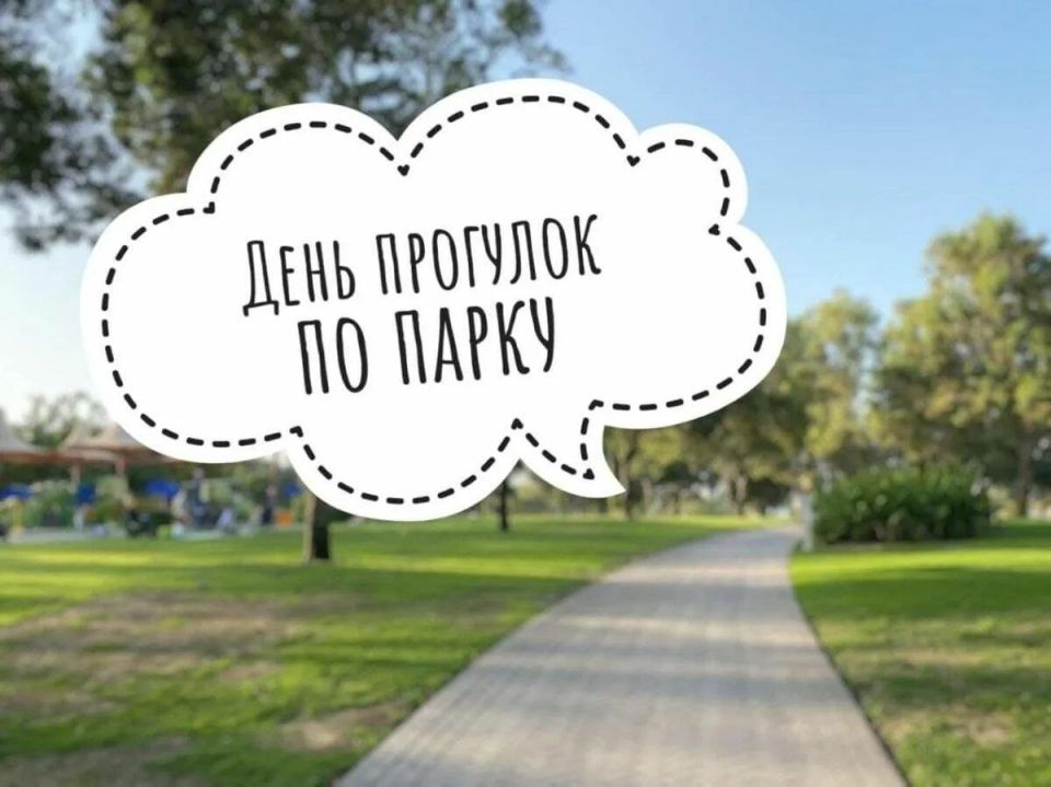 Военная служба по контракту — сделай СВОй правильный выбор! Военная служба по контракту — сделай СВОй правильный выбор!
