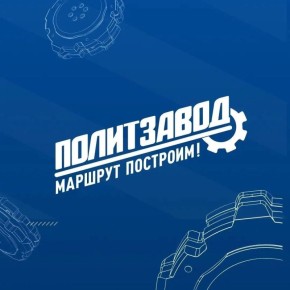 � ��� �������� ���������� ������ ����������� � ����� ��������� ��� ������� ������� � ����������!