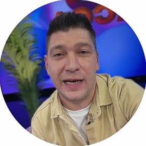 ������ ������ ������ ����� ������ � ��������� � � ���������� 24�!