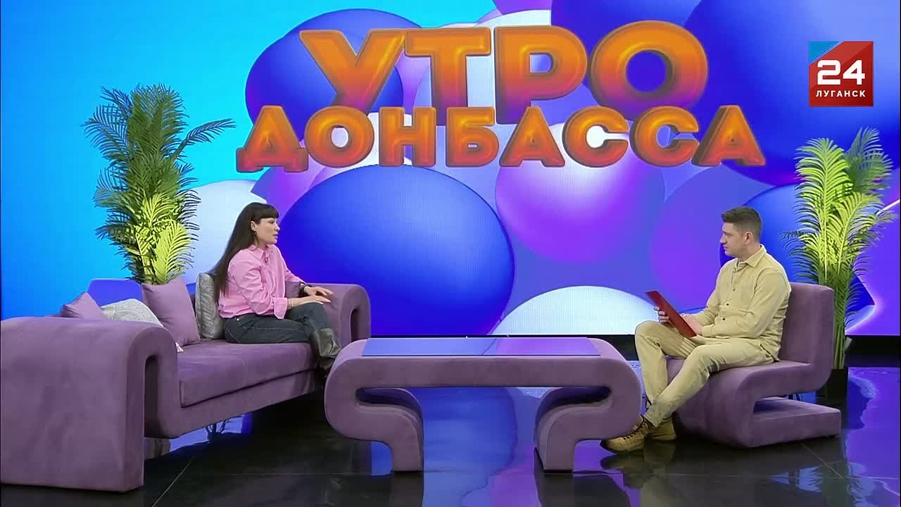 Клещи атакуют: мифы, которые приводят к опасным ситуациям