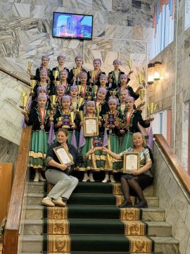 ������ ��������: ���������� ������������� ���������� ���������������� ��������� �������� � ��������� �������!