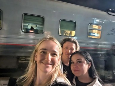 50 ���������� ������ ������� ��������� ����.�Ի