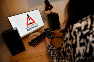 ��������� ��������� ������ �� �������� � ������ �������� �� ������������