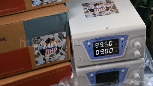 ���� �� �������� �������� 2026