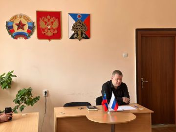 ������� �������� ����������� ���������� ����� ���������� ������ ����� �������� ������� ������ ����� ������ ���� �������