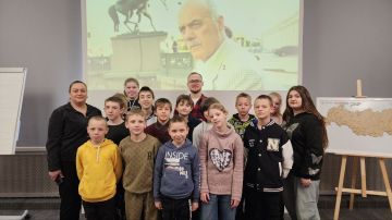 � ����������� �� ����� �. �. �������� ���������� ��������� � ���������� ����������