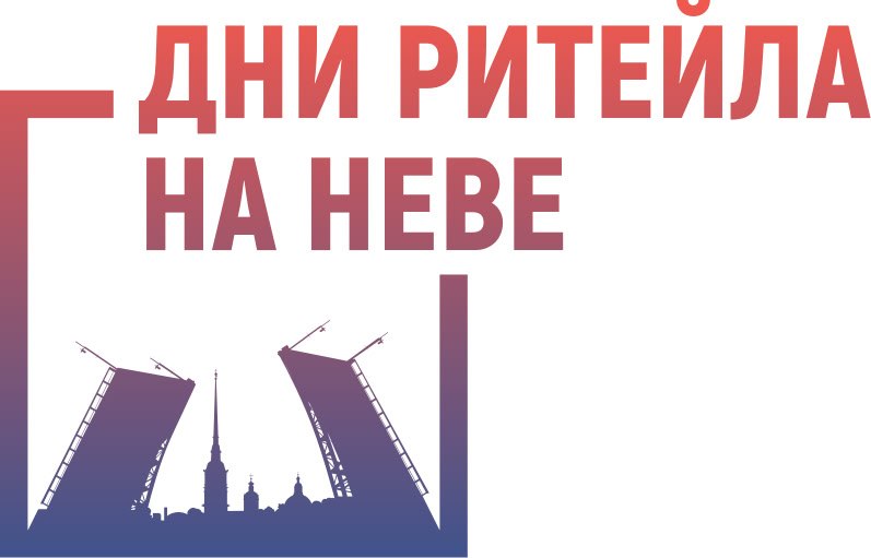РОСЭКСИМБАНК снизил ставку по продукту «Деньги на экспорт» до 7,5% РОСЭКСИМБАНК снизил ставку по продукту «Деньги на экспорт» до 7,5%
