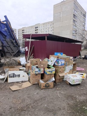 ������ ��������: ������� ������������� ��������� ����������� ����һ �������� �������� ����������� �� ���������� ������� ���������� �������������� ����������� �� ������