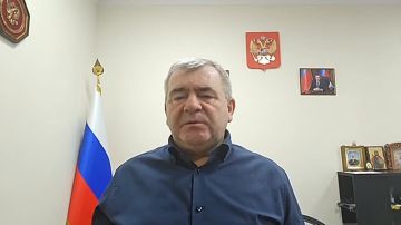 Электричество вернули свыше 200 тысячам абонентов ЛНР!